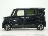 ◆掲載情報◆お目当てのお車が売約になってもお待ちください。他の在庫車もございます。ご案内させていただきますのでお気軽にお申し付けください。