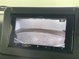 ジムニー XC 4WD 4WD 5MT
