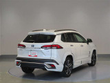 U-Carは同じ物がない1点物となっております。気になるお車がございましたらお早めにご連絡ください!