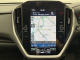 クロストレック 2.0 ツーリング 4WD 修復歴無し