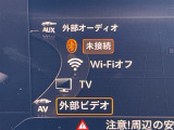 TTクーペ 40 TFSI 修復歴無し