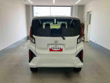 ムーヴ RS 