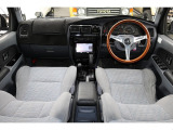 ハイラックスサーフ 2.7 SSR-X 4WD 