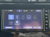 タンク 1.0 カスタム G 本革シート 修復歴無し