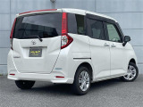 ◆北は北海道から南は沖縄まで、ご購入いただいたお車は全国にご納車が可能です!お電話、メール、動画などでリモートでお車のご案内も可能です!親切、丁寧に対応させて頂きますのでお気軽にご相談ください!