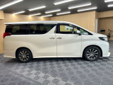 TRENOSには多数、車種様々な在庫がございます。きっとお気に入りの一台に出会えるはずです♪