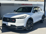 Honda Cars 熊谷おすすめのホンダ車入庫致しました。程度のいいお車です!
