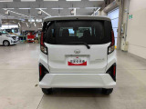 私たち群馬ダイハツの在庫車をご覧いただきありがとうございます♪