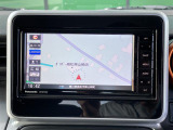 スペーシアギア ハイブリッド(HYBRID) XZ 修復歴無し