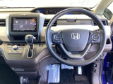 フリード 1.5 G ホンダセンシング 