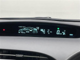 店舗にて現車の確認もいただけますので、お電話で在庫のご確認の上是非ご来店くださいませ。