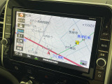 セレナ 1.2 e-POWER ハイウェイスターV ワンオーナー 修復歴無し
