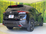 ☆全国のネクステージからお取り寄せが可能※!遠方の店舗に展示してあるクルマが気になる場合も、最寄りの店舗でご覧いただくことが可能です!是非私たちに要望をお聞かせください!※別途費用