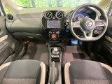 ノート 1.2 e-POWER X 