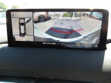 【下廻り防錆剤】高速道路を頻繁に利用される方には特におすすめしたい商品です♪当店スタッフも愛用しており、お客様にも大好評・大満足!!新車に限らず・中古車でも施工が可能ですので一度試してみませんか?