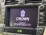 クラウン 2.5 ロイヤルサルーン i-Four 4WD 