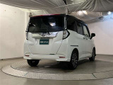 大切な愛車に!当店自慢のガードコスメ・CPCなどボディーコーティングもご一緒にいかがでしょうか☆