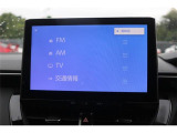 こだわりがあってなかなか気に入ったお車がないそこのお客様!全国のオークションからピッタリの1台を探すことが可能です。ぜひ一度お問い合わせください。