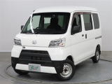 ネッツトヨタ北九州の中古車をご覧いただき誠にありがとうございます。