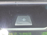 N-BOX L 