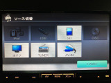 全車両を第三者機関に鑑定を依頼し、鑑定証明書も発行した認定中古車です。納車前には点検整備も実施します。
