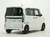 ◆法定整備実施◆Honda認定中古車の整備基準にもとづく整備を実施いたします。法定点検の整備に加え、Honda独自のプラスアルファー点検整備を実施。基準を満たしていない消耗部品を交換いたします。