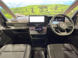 セレナ 1.4 e-POWER ハイウェイスターV 