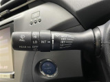 店舗にて現車の確認もいただけますので、お電話で在庫のご確認の上是非ご来店くださいませ。