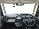 お探しの条件等あれば、一度ご相談してみませんか?下取車はもちろん、以前弊社で使用していた試乗車や展示車など約300台の在庫からお客様の条件にあったクルマをご提案いたします!