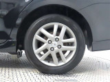 中古車の販売は原則として実車を見てからとさせて頂いております。是非見に来てください!
