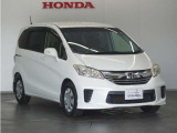 Honda中古車商品化整備基準に基づく法定12か月点検整備を実施致します。分解整備記録簿もお渡し致しますので、より安心してお乗りいただけます。。