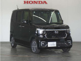 Honda中古車商品化整備基準に基づく法定12か月点検整備を実施致します。分解整備記録簿もお渡し致しますので、より安心してお乗りいただけます。。