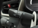 ダイハツ認定U-CARは、「車両状態証明書」「約60項目の徹底点検・整備」「内装の徹底清掃と洗浄」「もしもの時の1年間無償保証」が全車に付いています。