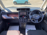 ルーミー 1.0 X S 4WD 修復歴無し
