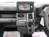 中古車は一物一価、同じようなお車でも、整備状況、外内装の状態など様々です。