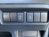 【自宅からお車ご購入!】車の選び方のご相談、ご自宅にいながらできます!詳しくはお電話にてお気軽にご相談ください!