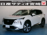 ☆日産サティオ宮崎 スマイルコート ボーディーコーティング&全ガラス撥水コーティング施工☆ 室内防菌コート処理済み!
