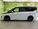 セレナ 1.4 e-POWER ハイウェイスターV 