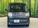 弊社では、全車『修復歴なし』のお車のみ取り扱っております。専任バイヤーによる厳選した仕入れの後、入庫後の車両チェックを行い、ネクステージが認定した高品質な中古車をご提供しております。
