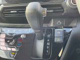 お車の在庫状況はネットからのお問い合わせですと営業時間外の場合、返信にお時間頂いております、在庫の確認をお急ぎの際は、営業時間内にお電話によるお問い合わせをお勧めします。