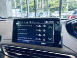 ◆LIBERALAは、輸入車選びの新たなスタイルを提案するインポート・セレクト・ブランドです。オーナー様となる方がクルマから直接感じる感性を第一にした、最良の一台との出会いをコーディネートいたします。