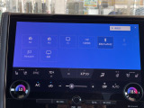 アルファード 2.5 Z 本革シート サンルーフ