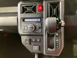 納車前にはプロのメカニックが、各部の点検を行います。ディーラーにしか出来ない品質、そしてサービスできっと満足していただけると思います!
