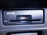 ETC2.0なら高速道路をスイスイと通過!!クルマは料金所をノンストップで通過することができます!ETC割引有りの有料道路もあり経済的にもお得です♪