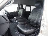 【R4年式/スーパーロング/ファインテックツアラー/4WD/2.7L】豪華キャプテンシート4脚【全国納車】