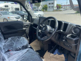4NO貨物 2年車検 ジョイン ハイルーフ 4WD  スマートキー スペアキー レーダーブレーキ シートヒーター
