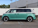 1台1台、お客様の期待に応え、満足していただけるのが、 &ldquo;Certified Pre-Owned&rdquo;です