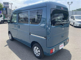 4NO貨物 2年車検 ジョイン ハイルーフ 4WD  スマートキー スペアキー レーダーブレーキ シートヒーター