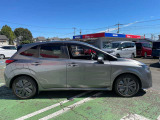 遠方納車もお任せください!北は北海道から南は沖縄まで日本全国納車OKです!