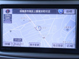 丸目がキュートな106が大人気のアルルブルー&times;各部ブラック仕様にて入庫です!